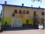 Appartamento in vendita a Corio