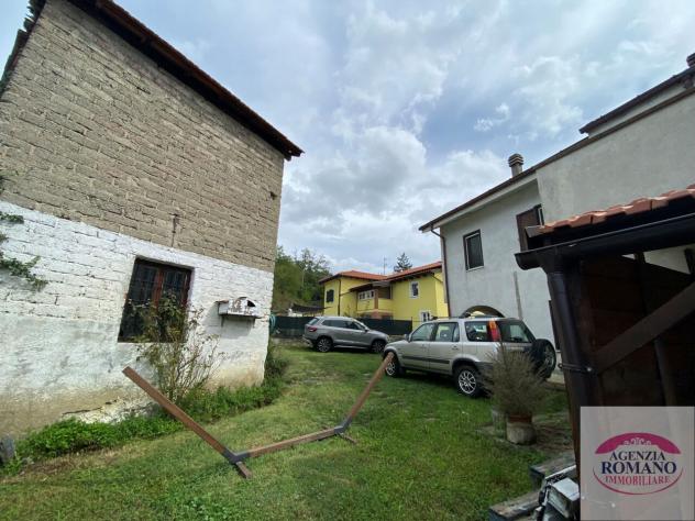 Terratetto in vendita a Dego - Foto 7