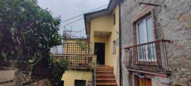 Immobile in asta di 172 m² con più di 5 locali in vendita a Fivizzano - Foto 4