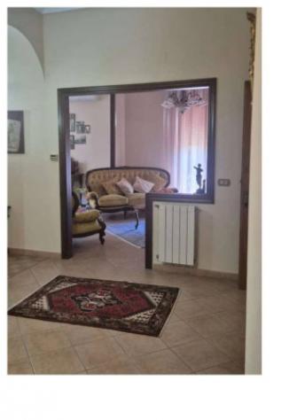Immobile in asta di 167 m² con più di 5 locali in vendita a Gioia Tauro - Foto 5
