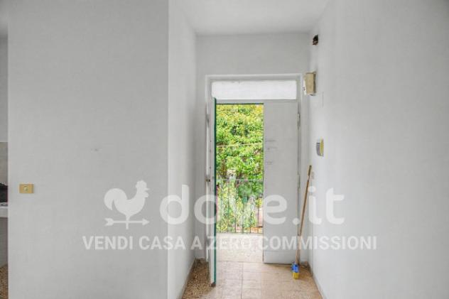 Villetta a schiera di 117 m² con 4 locali in vendita a Latina - Foto 7