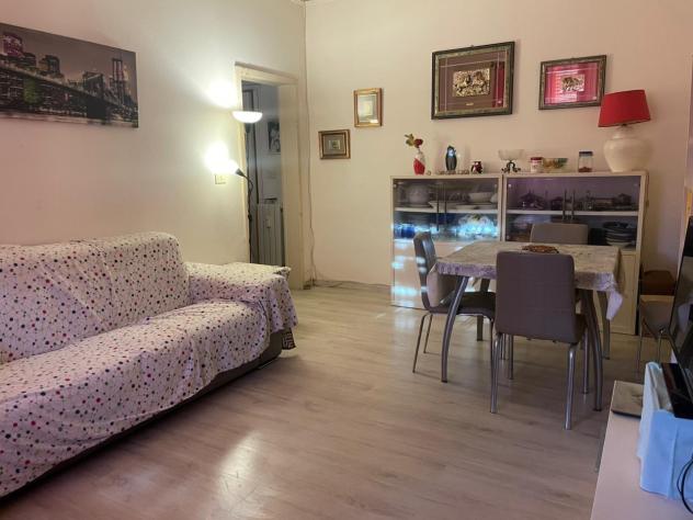 Trilocale in vendita a Livorno - Foto 8