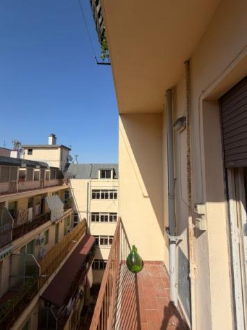 VENEZIA : MQ. 120 CON VISTA CARATTERISTICA SUI CANALI - Foto 2