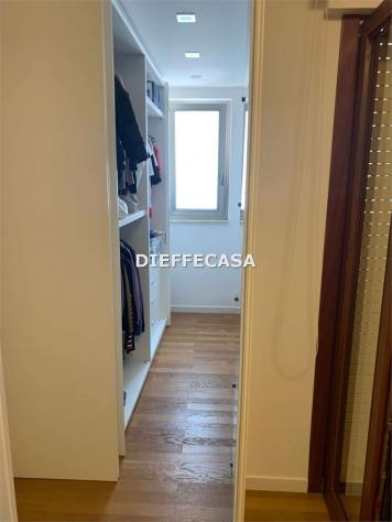 V2593 - In vendita a Marsala appartamento al centro - Foto 16