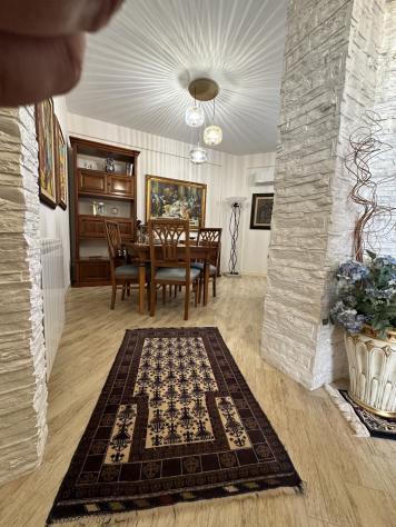 Appartamento in vendita a Mazara del Vallo - Foto 4