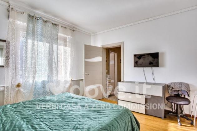 Casa indipendente di 115 m² con 3 locali in vendita a Mesenzana - Foto 18