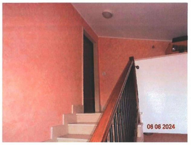 Immobile in asta di 92 m², box auto in vendita a Montesilvano - Foto 8