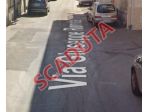 Immobile in asta di 96 m² in vendita a Mugnano di Napoli