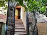 Appartamento in vendita a Murlo 66 mq  Rif: 1341005