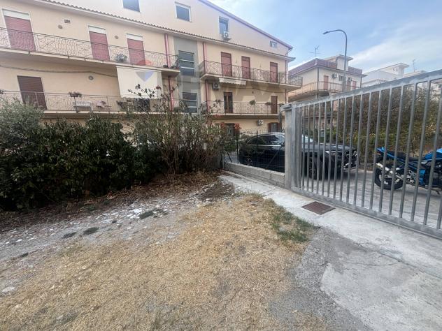 Altro in vendita a Oliveri - Foto 20