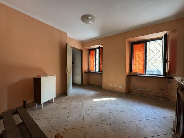 Trilocale in vendita a Paesana - Foto 15