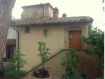 Appartamento in Vendita in zona MONTACCHITA