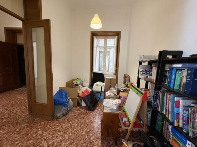 Appartamento in vendita a Palermo - Foto 10