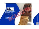 Immobile in asta di 121 m² in vendita a Palma di Montechiaro