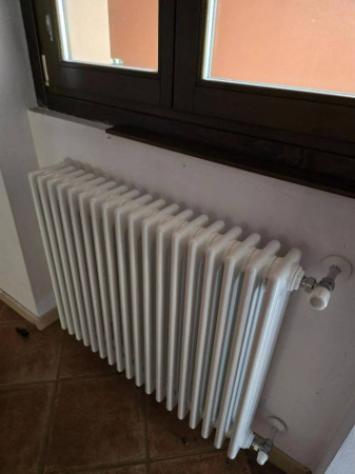 Immobile in asta di 75 m² in vendita a Poggiridenti - Foto 7
