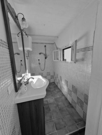 Appartamento in vendita a Pontedera - Foto 15