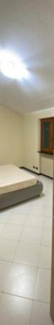 Immobile in asta di 110 m² con più di 5 locali in vendita a Portovenere - Foto 15