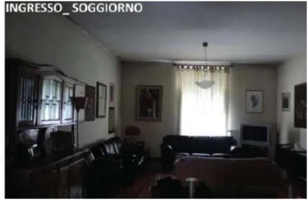 Immobile in asta di 172 m² in vendita a Potenza - Foto 2
