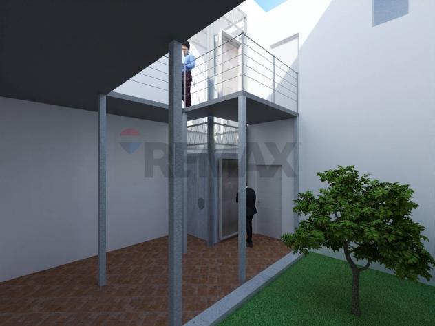 Casa Indipendente in vendita a Pozzallo, Centro - Foto 11