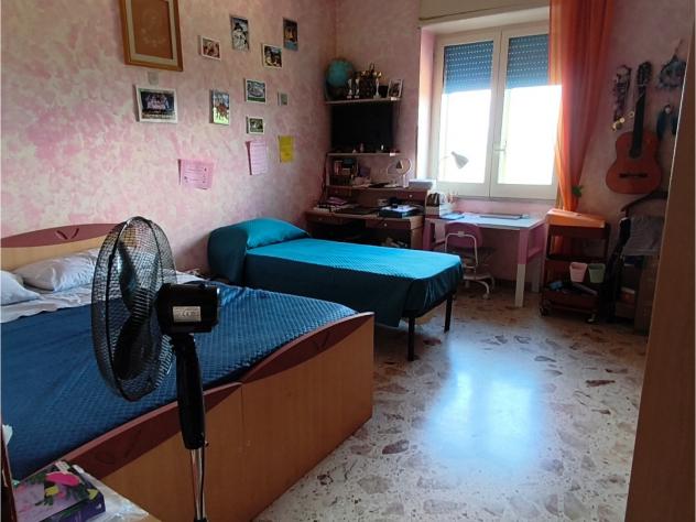 Appartamento in Via Aldo Moro - Foto 13