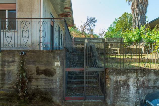 Casa Indipendente in vendita a Ragalna - Foto 3