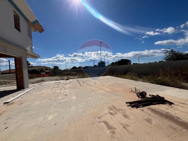 Villa singola in vendita a Ragusa, Centro - Foto 9