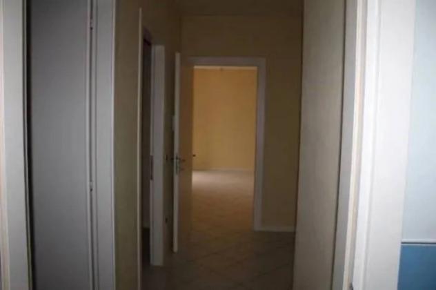 Immobile in asta di 71 m², box auto in vendita a Reggiolo - Foto 8