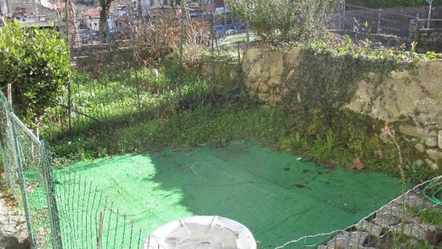 Appartamento in vendita a Riccò del Golfo di Spezia 62 mq Rif: 1043322 - Foto 6