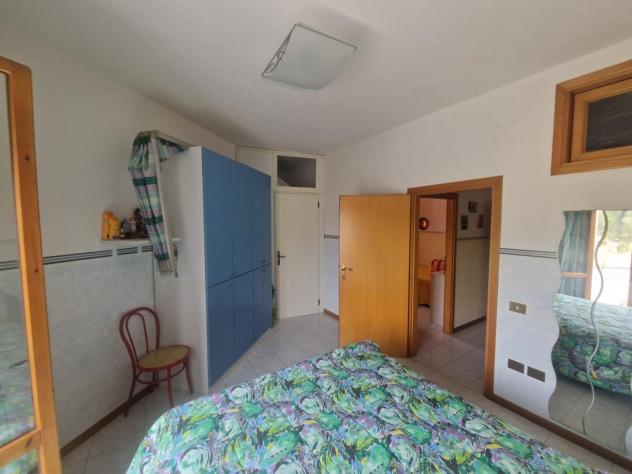 Appartamento in vendita a Vada - Rosignano Marittimo 60 mq Rif: 1335064 - Foto 7
