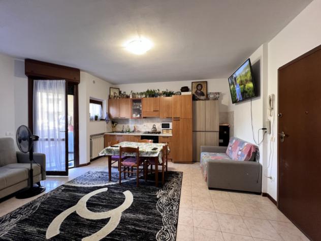 Appartamento a San Bonifacio - Rif. 3396 - Foto 2