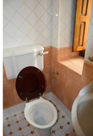 Immobile in asta di 92 m² in vendita a San Giorgio Lucano - Foto 12