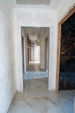 Pentalocale in vendita a San Giovanni la Punta - Foto 15
