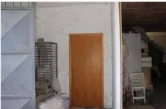 Immobile in asta di 232 m² in vendita a San Martino in Pensilis - Foto 2