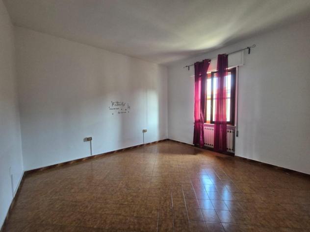 Appartamento in vendita a Santa Croce sull'Arno 120 mq Rif: 1293185 - Foto 8