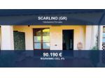 Immobile in asta di 68 m² in vendita a Scarlino