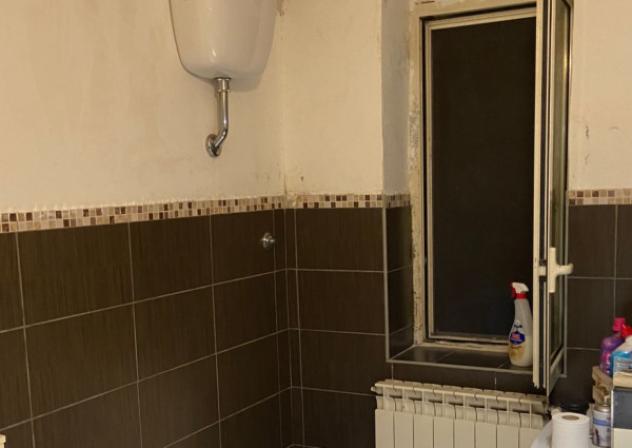 Immobile in asta di 110 m² in vendita a Segni - Foto 9