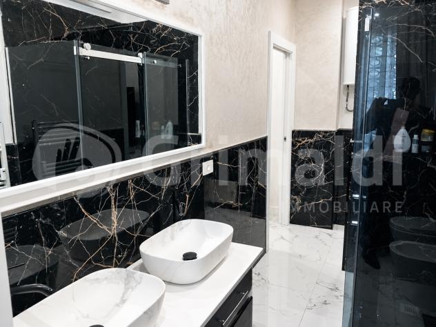 Appartamento - Senago . Rif.: Cod. rif 3342360VRG - Foto 12