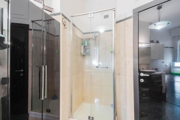 Vendita Appartamento da 72 mq in Via Milanese - Foto 19