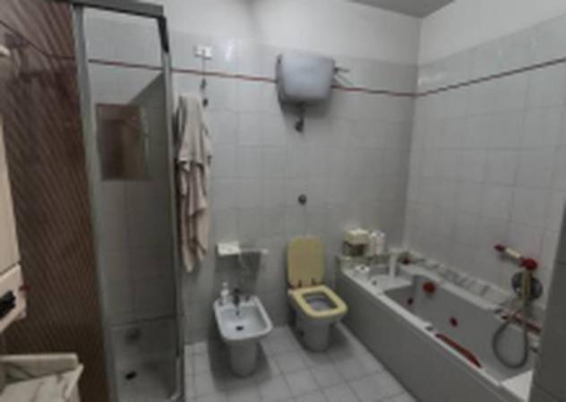 Immobile in asta di 167 m² in vendita a Silvi - Foto 3