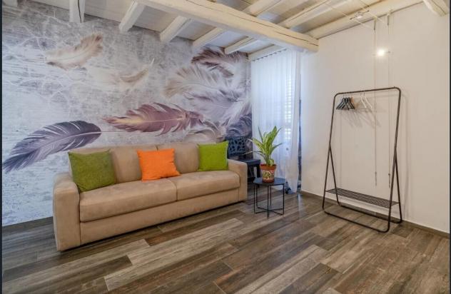 Appartamento in vendita a Siracusa - Foto 4