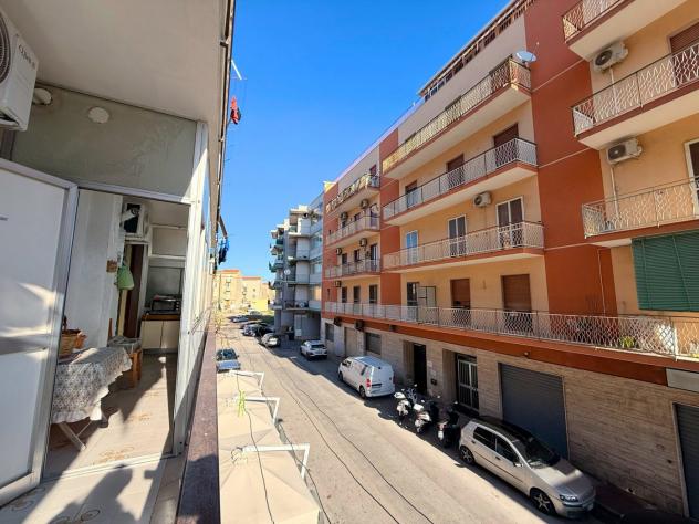Appartamento - Siracusa . Rif.: Cod. rif 3293408VRG - Foto 10