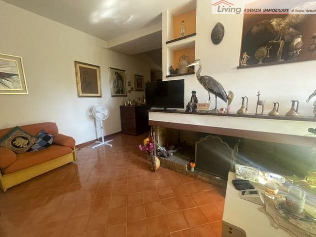 Appartamento 5 locali - Rif. V896 - Foto 15
