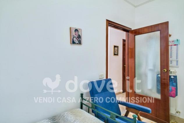 Appartamento di 125 m² con 4 locali in vendita a Taranto - Foto 16
