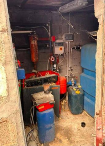 Immobile in asta di 131 m² con più di 5 locali in vendita a Tempio Pausania - Foto 20