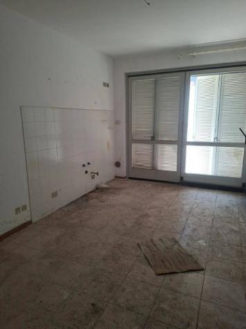 Immobile in asta di 31 m² in vendita a Tromello - Foto 6