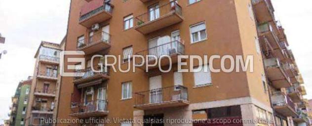 Tribunale Verona - RGE 325/2023 - L5 - Tribunale Verona - RGE 325/2023 - L5 - 29/07/2026 - Foto 6