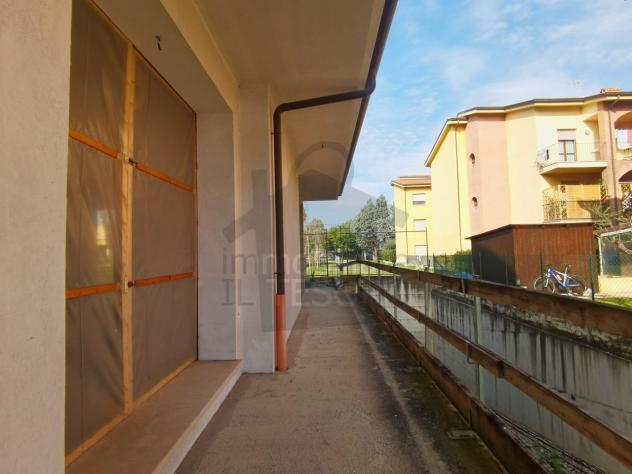 Porzione di casa in vendita a Verucchio - Foto 10