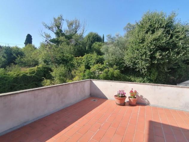 Villa in vendita a San Giovanni Alla Vena - Vicopisano 400 mq Rif: 1428646 - Foto 8