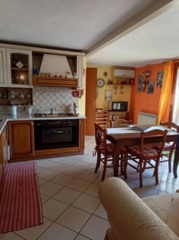Immobile in asta di 134 m² in vendita a Vizzini - Foto 4