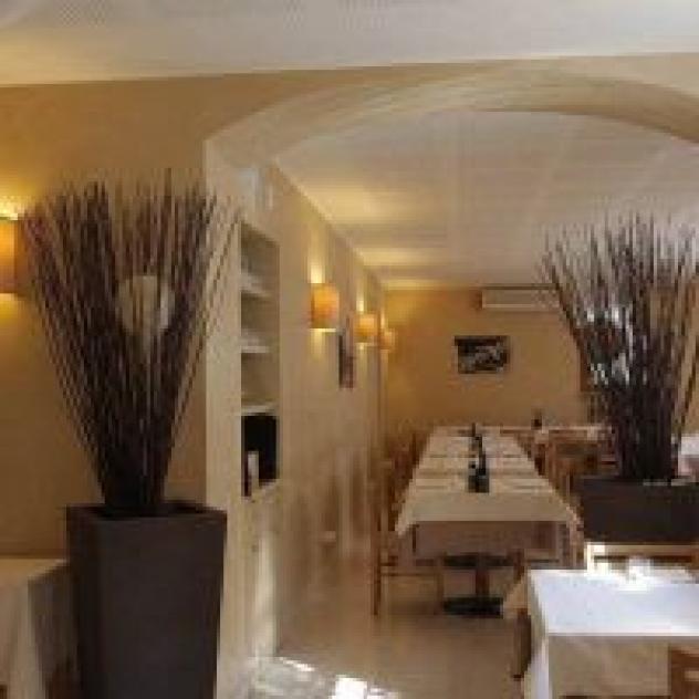 Albergo Croce d'Oro - Foto 2